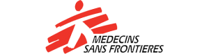 MSF (Doctors Without Borders)